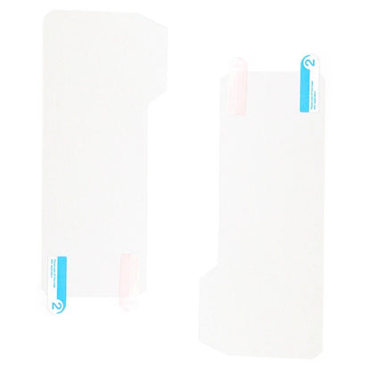 Speedometer Dashboard Screen Film Protector for Honda CBR650R CB650R (2019–2021)