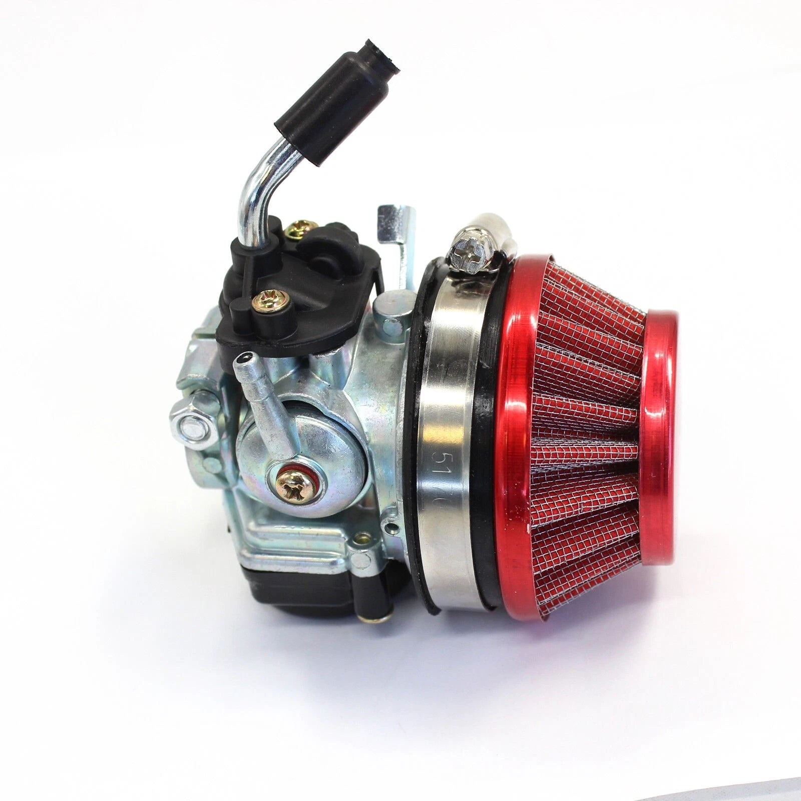 80cc Engine Kit for Motorized Bicycle