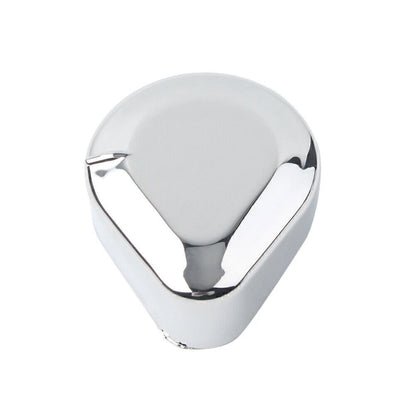 Kill Switch Cover Fairing for Honda Goldwing GL1800 (2001–2011) Chrome