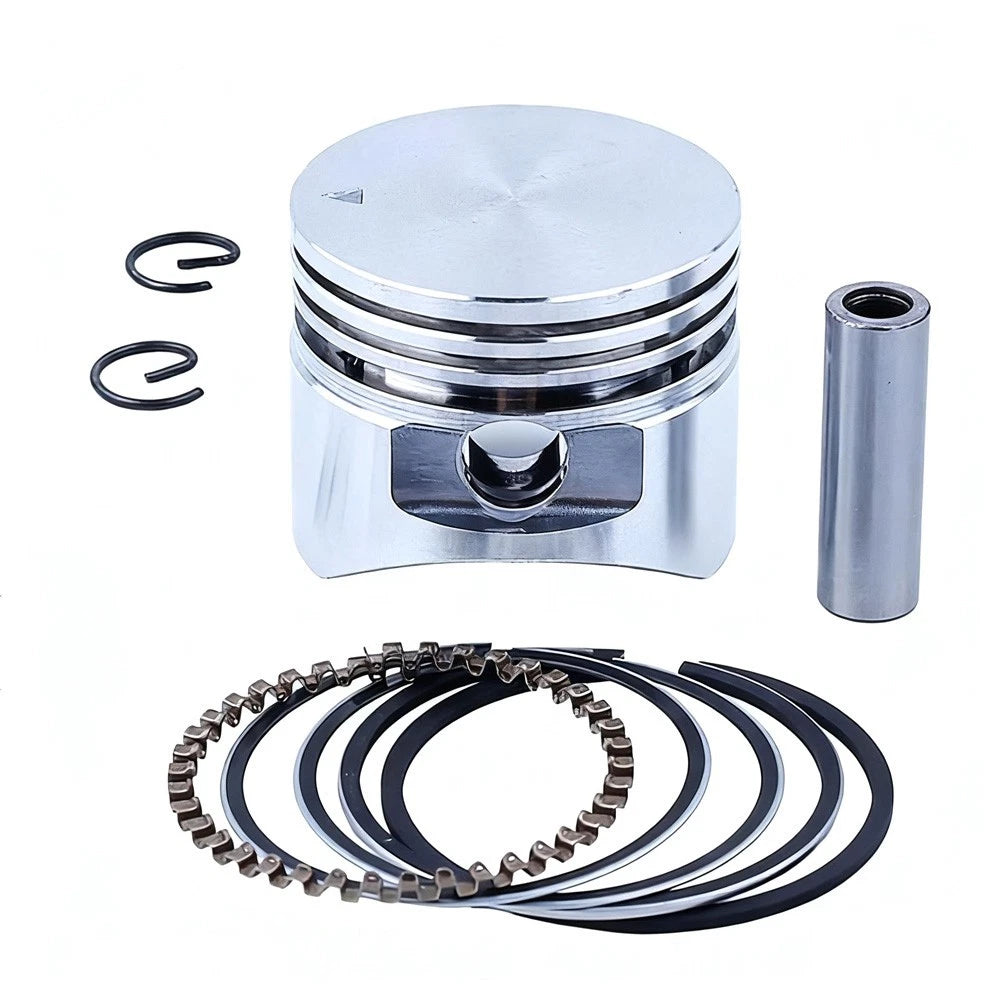 HHT25S Accessories for