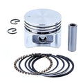 HHT25S Accessories for