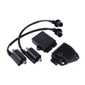 CDI Box Ignition Regulator Coil Kit for Vento V-Thunder Colt 250 (2004–2008)
