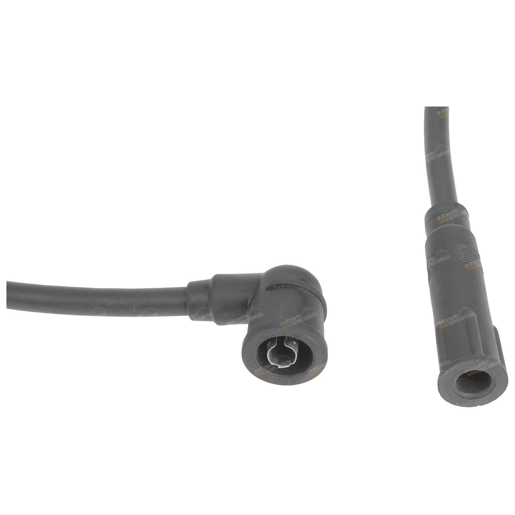 H.T. Ignition Cable for Ford Falcon Fairmont XD (1980–1982)