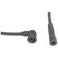 H.T. Ignition Cable for Ford Falcon Fairmont XD (1980–1982)