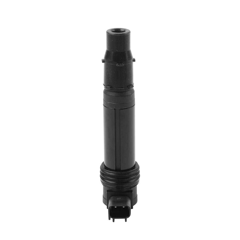 Ignition Coil for Kawasaki Ninja ZX6R (2003–2018)