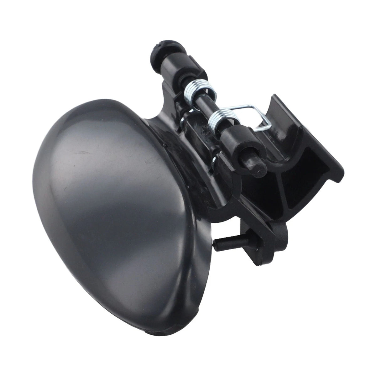 Glove Box Handle for Peugeot 206 206CC 207 C2 (2000–2010)