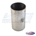 Cylinder Sleeve for Mariner 25 HP (1980–1983) LA210OB