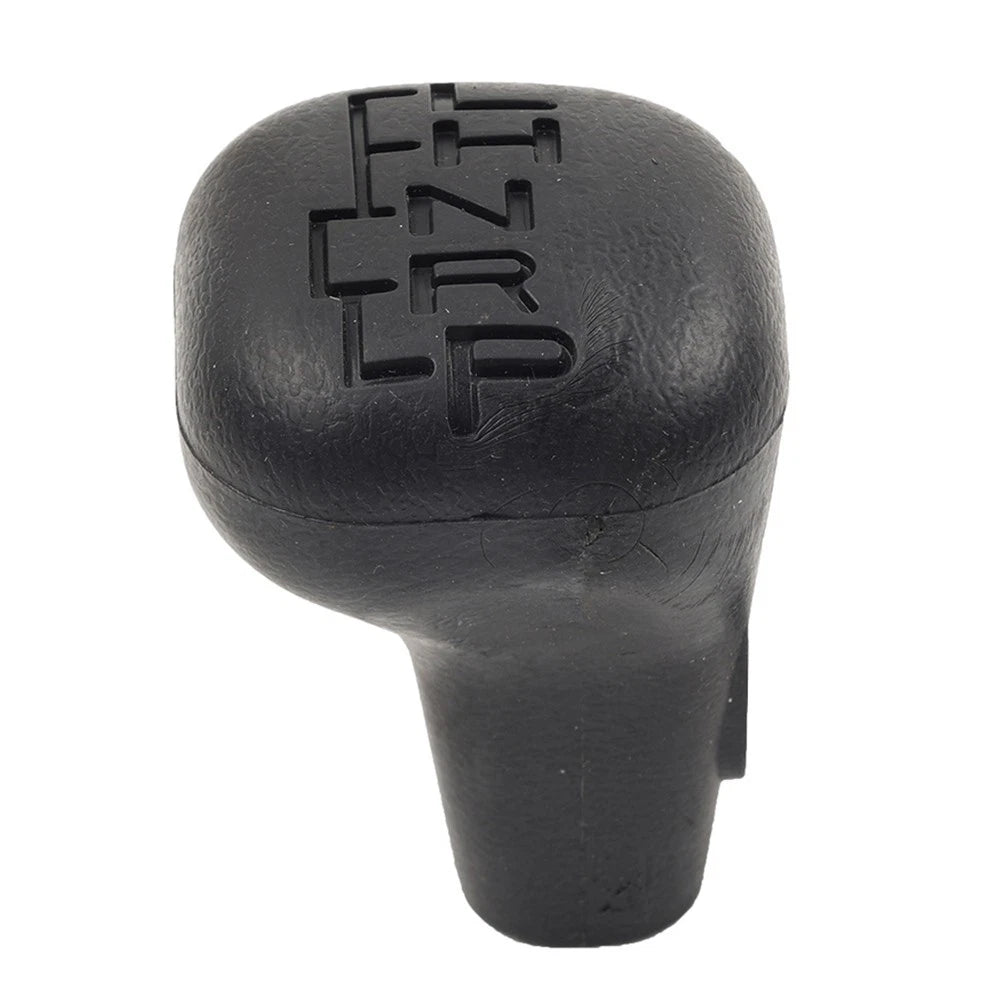 Gear Shifter Knob with Screw For HISUN 500 700 800 UTV For Massimo For Supermach