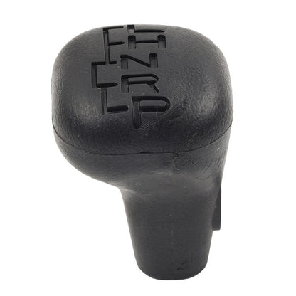 Gear Shifter Knob with Screw For HISUN 500 700 800 UTV For Massimo For Supermach