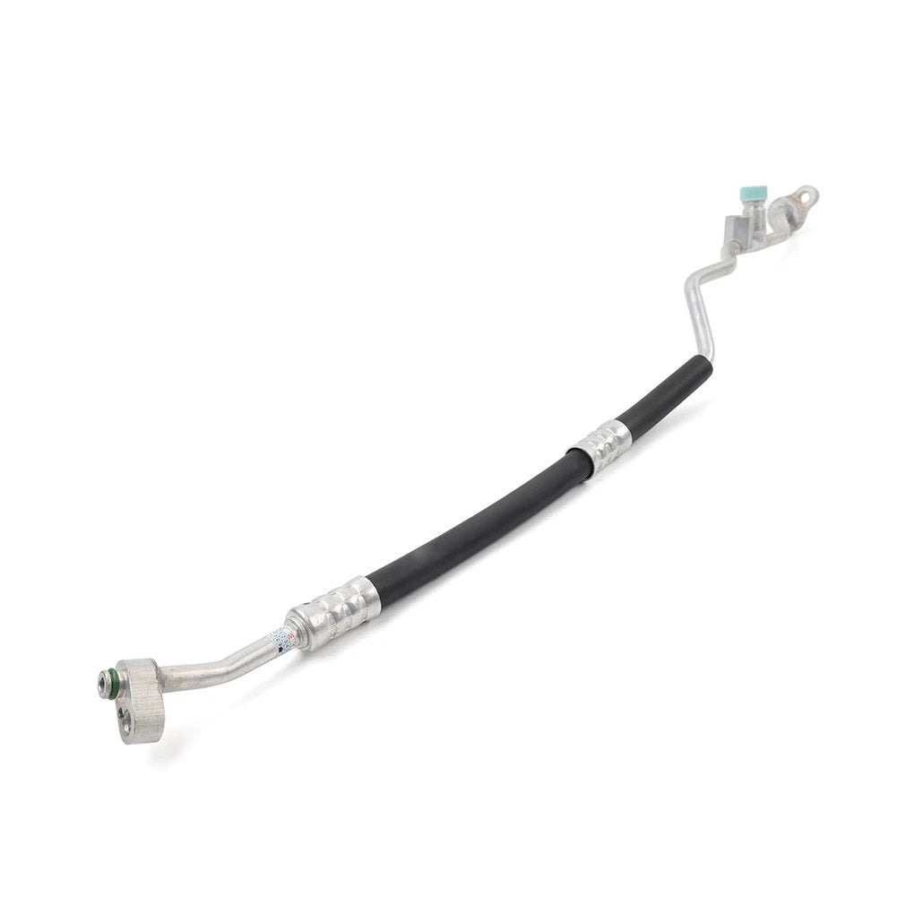 AC Hose Pipe for Land Rover Discovery 4, Range Rover Sport (2009–2016)