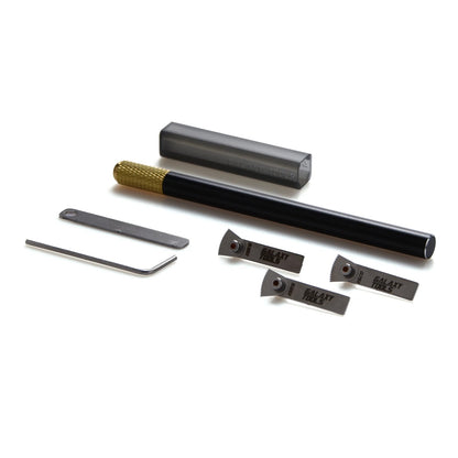 Rivet Marking Tool for Standard/Mini/Corner Building Models