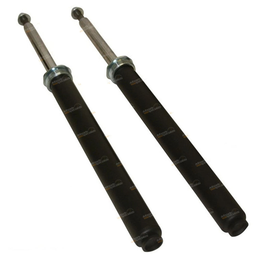 Front Shock Absorbers for Holden Commodore VN VP VG Ute (1988–1997)