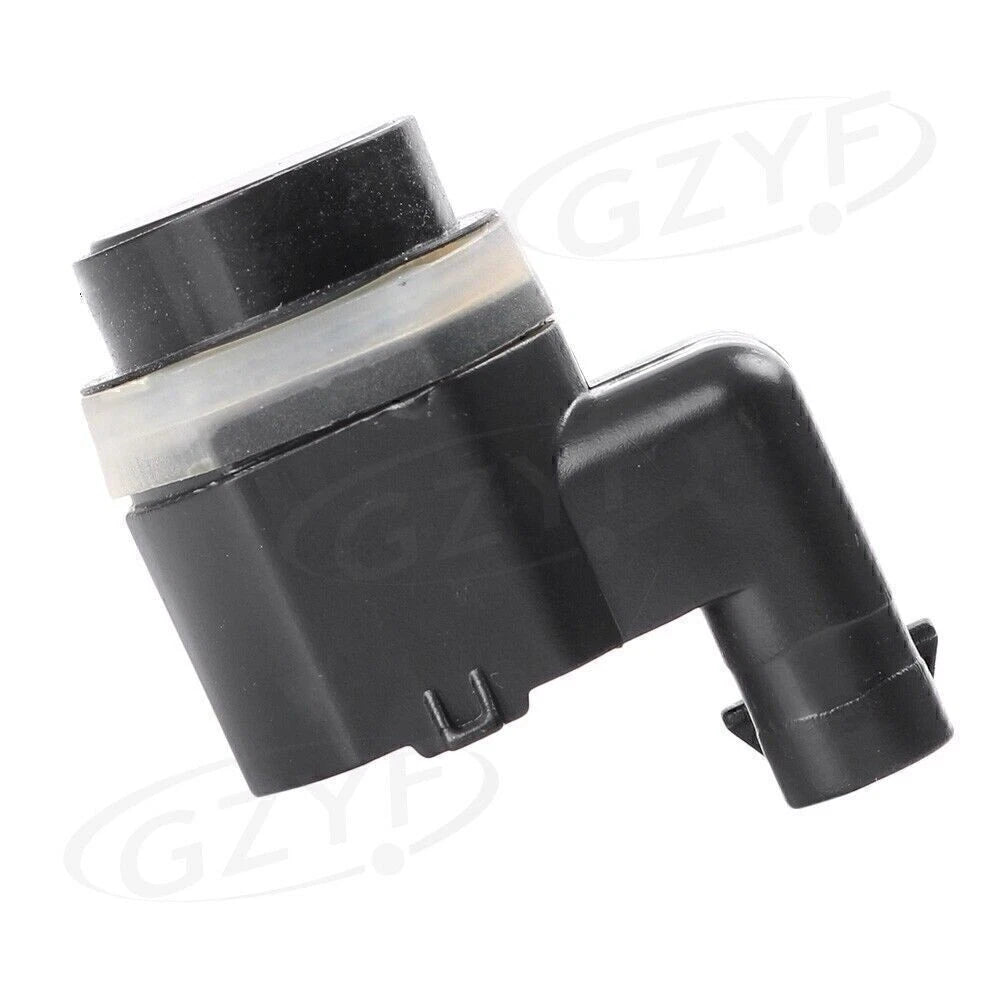 PDC Backup Parking Reverse Sensor for BMW X3 E83 X5 E70 X6 E71 (2007–2013)