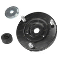 2x Front Strut Top Mounts for Isuzu D-Max TFR85 TFS85 (2008–2020)