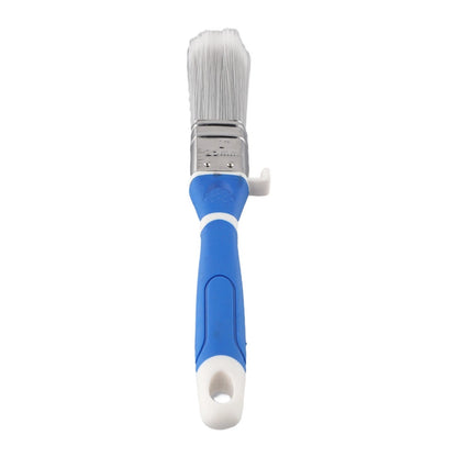 Efficient Paint Brush for Varnishing Furniture and Decorations