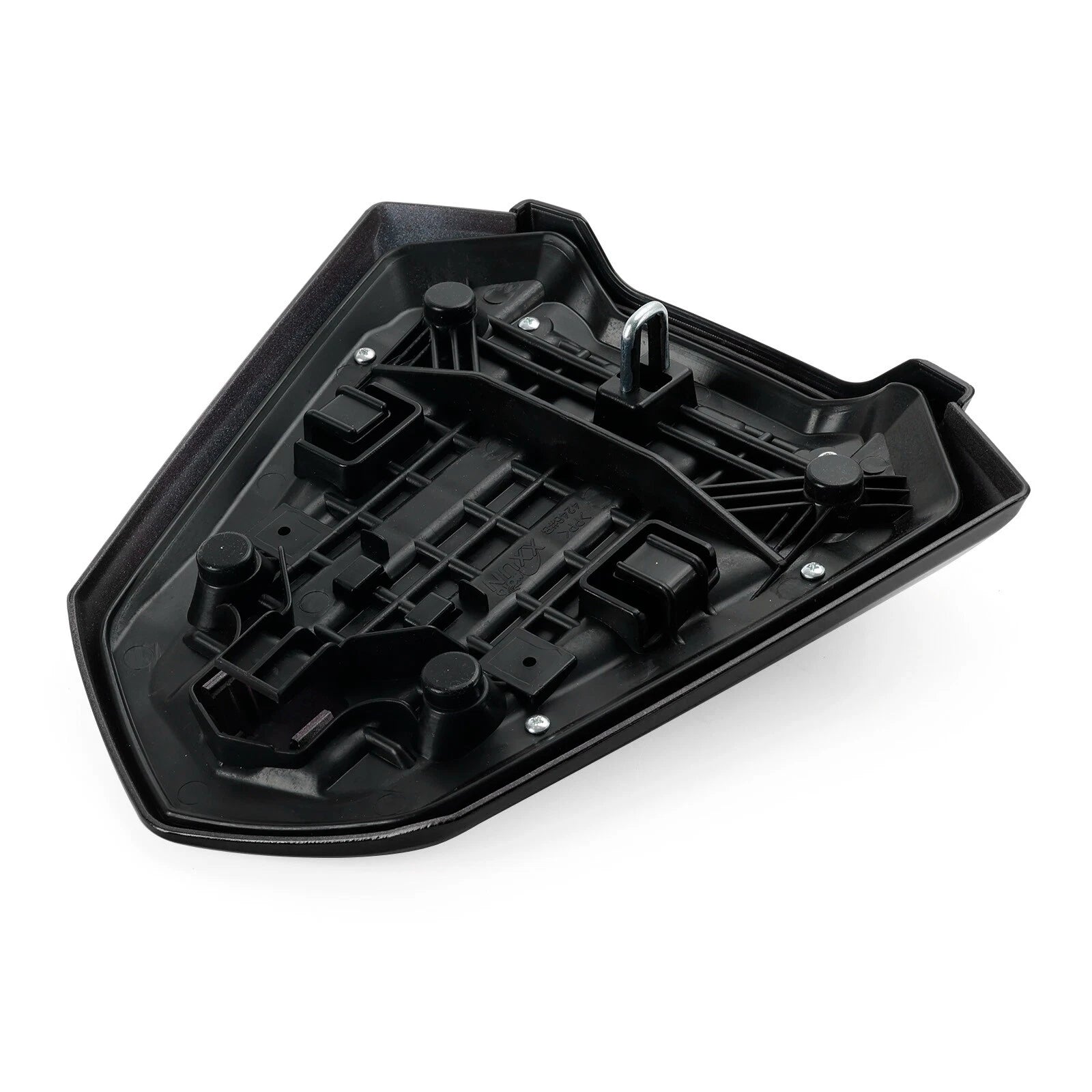 Rear Tail Seat Fairing Cover for Honda CB750 CB400F CB500F CBR400R CBR500R (2022–2023)