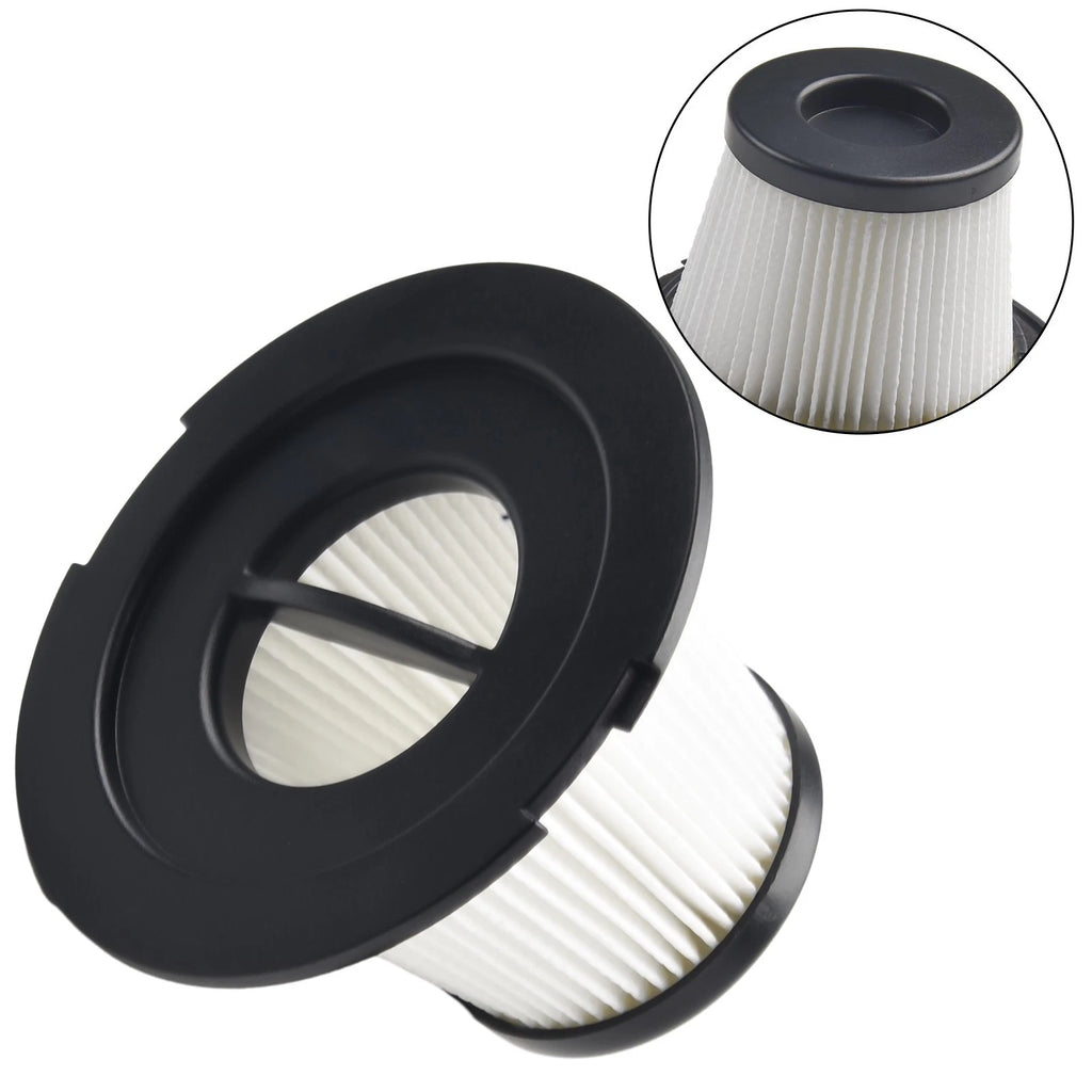 Hepa Filter for H.Koenig UP600 (Replacement Accessory)