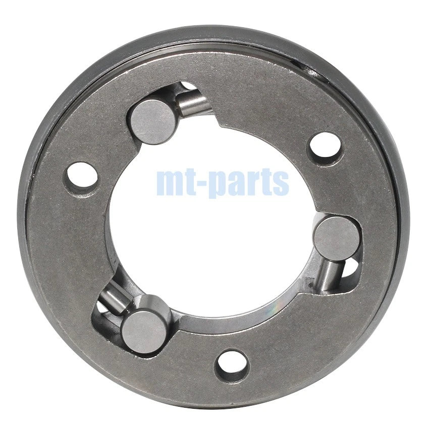 Starter Clutch for Yamaha MT-125 (2015–2016) / T135FI Crypton X (2007–2014)