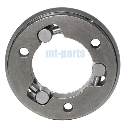 Starter Clutch for Yamaha MT-125 (2015–2016) / T135FI Crypton X (2007–2014)