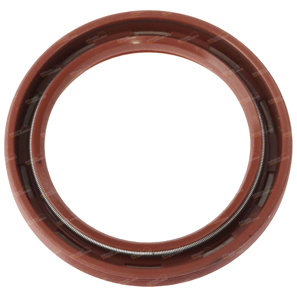 Front Crankshaft Oil Seal for Ford Transit VH VJ (2000–2006) E5FA 2.3L