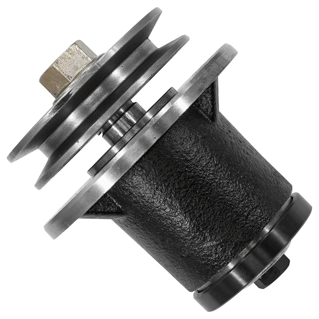 Deck Spindle Replacement for King Kutter RFM-48 RFM-60 RSFM-72 (48–72) (2005–2015)