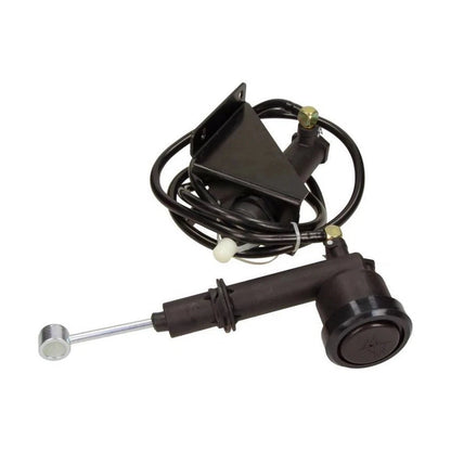 Clutch Slave Cylinder for Iveco Daily (2006–2011)