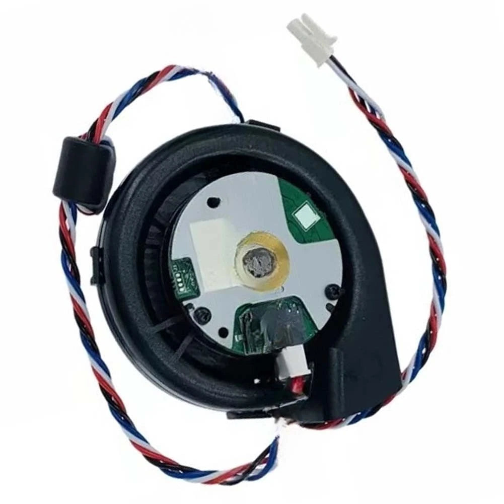 Robot Vacuum Motor Coils for