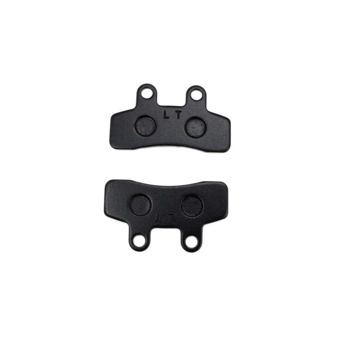 Brake Pad Caliper for Atomik Thumpstar 50/110/125CC (2000–2023)