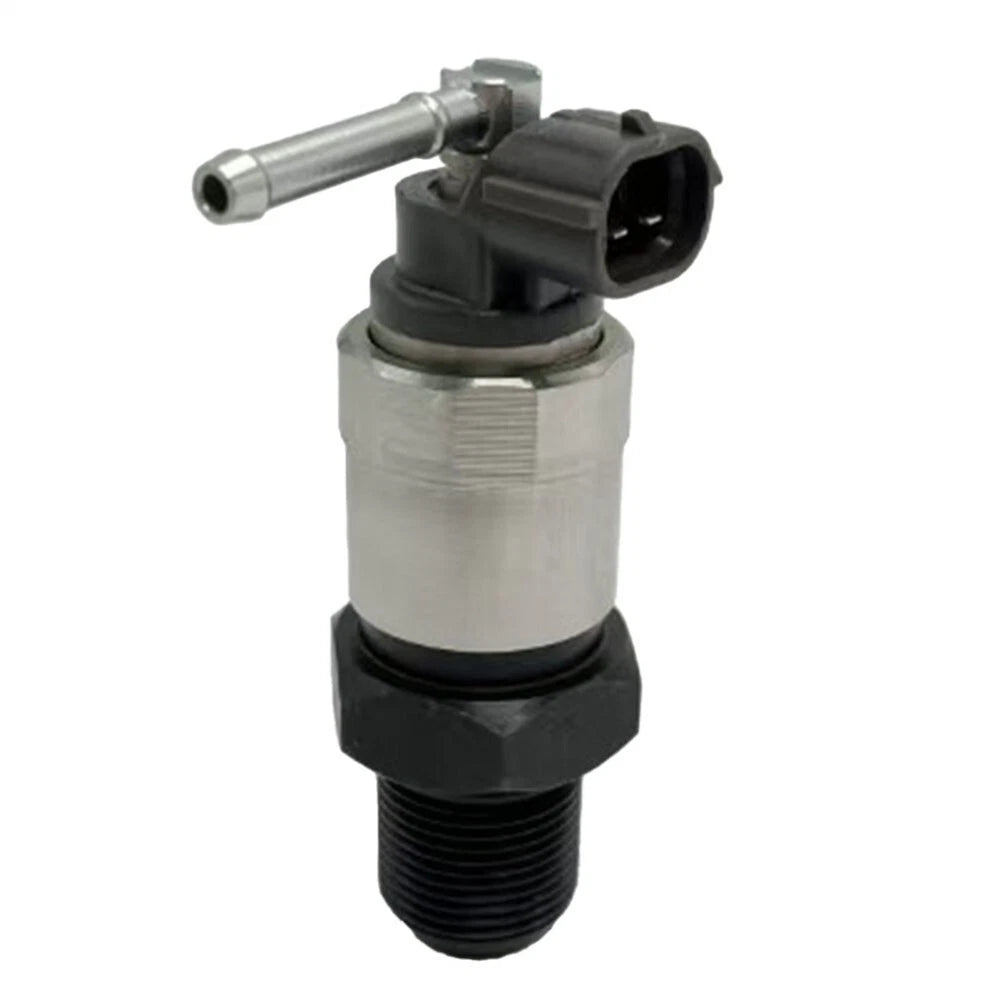 Left Fuel Rail Pressure Sensor for Hilux Prado Vigo (23810-30110)
