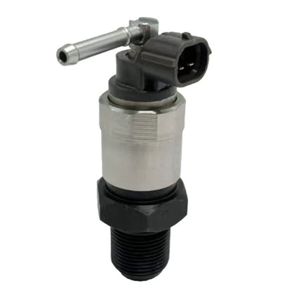 Left Fuel Rail Pressure Sensor for Hilux Prado Vigo (23810-30110)