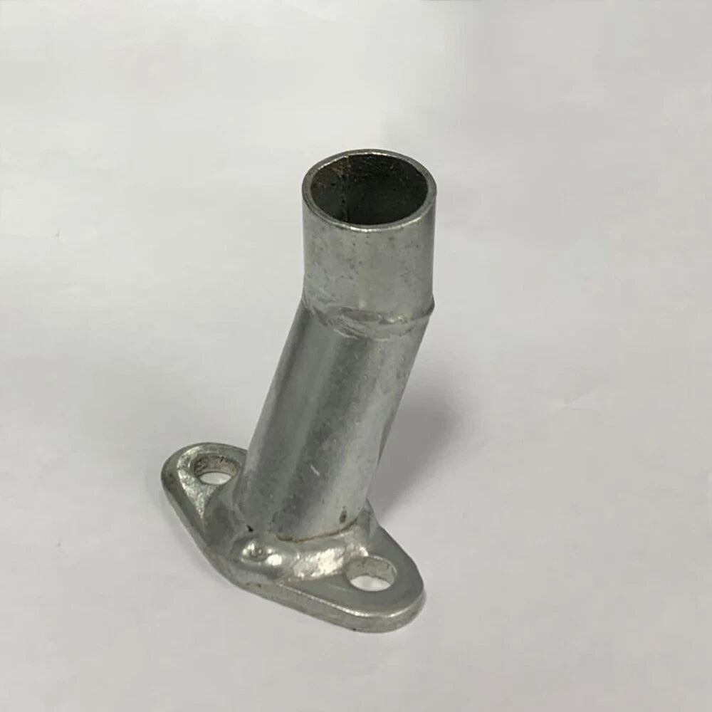 Manifold for 80cc Motorized Bicycle (Motor Engine Kit)