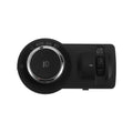 Headlight Switch OEM Replacement for Buick Encore (2013–2016)