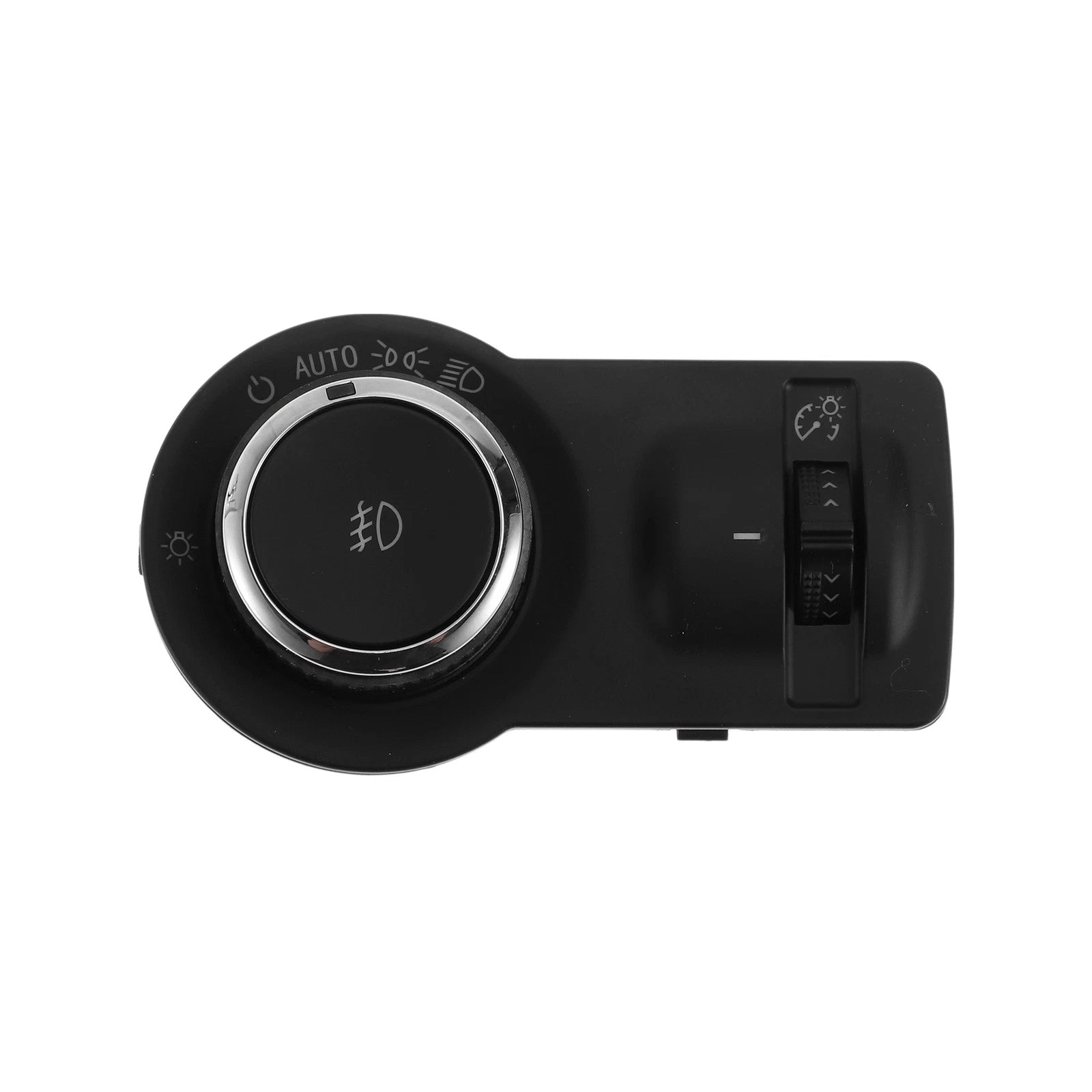 Headlight Switch OEM Replacement for Buick Encore (2013–2016)