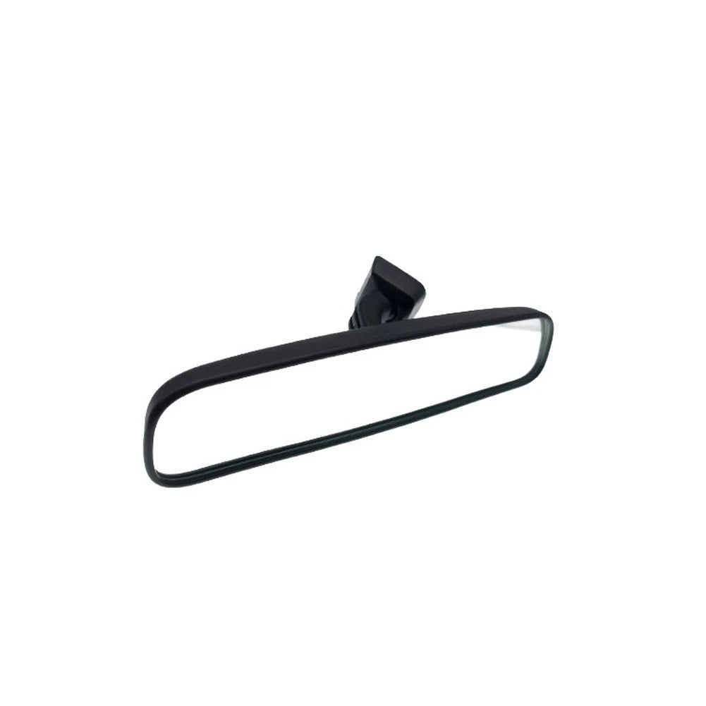 Rear View Mirror ABS Material for Toyota Prius 2012-2017 RAV4 2011-2012