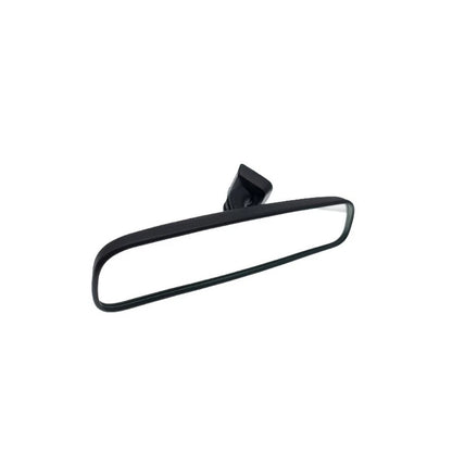 Rear View Mirror ABS Material for Toyota Prius 2012-2017 RAV4 2011-2012