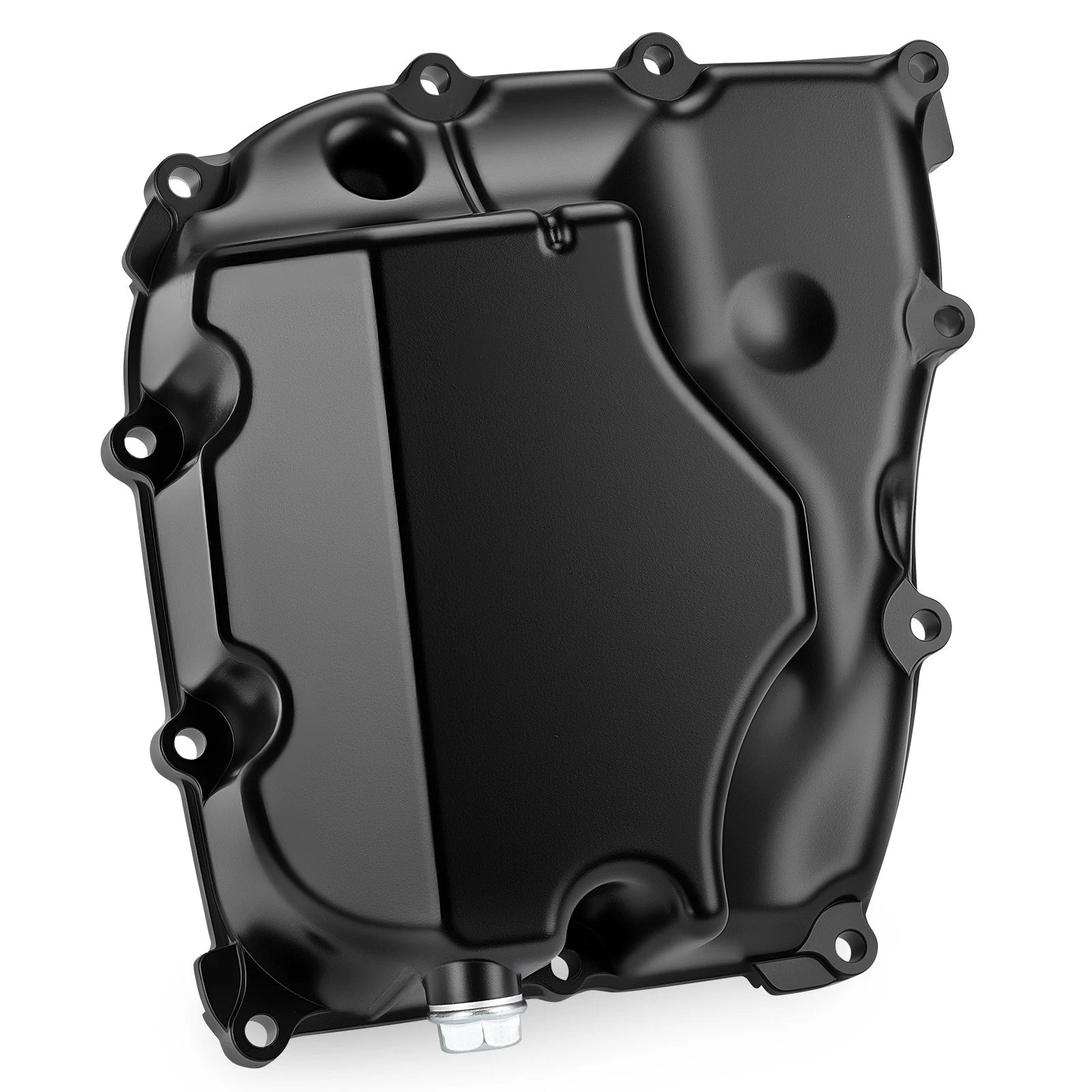 Oil Strainer Cover for Yamaha MT-07 YZF-R7 (2021–2024) / 1WS-13400-10-00