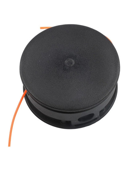 Nylon Mowing Head for Brushcutter (Compatible with )