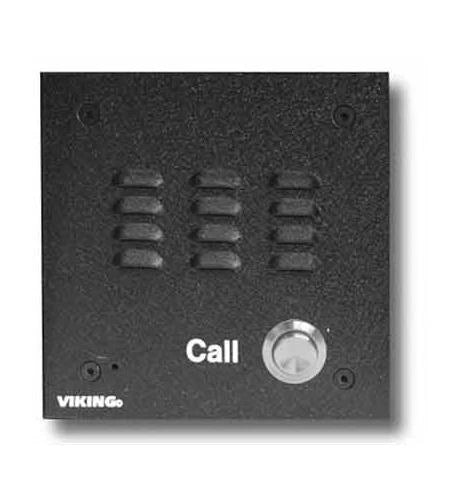 E-10A-EWP Enhanced Weather Protection for Viking Electronics (E-10A)