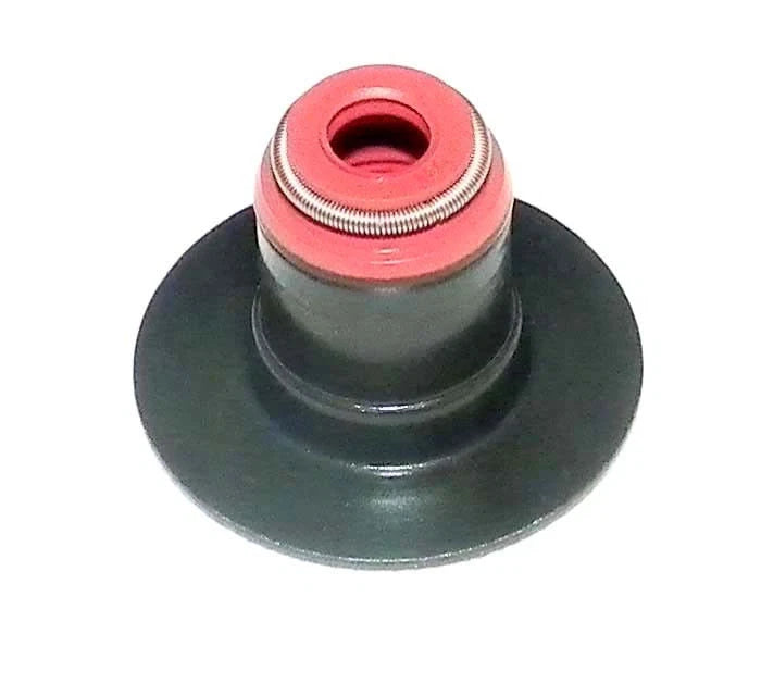 Valve Stem Seal for Seadoo 1503 / 1630 4-TEC (010-050, 420630200)