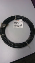 2X SeaStar HO8118 Hose Kit for Stand Bulkhead