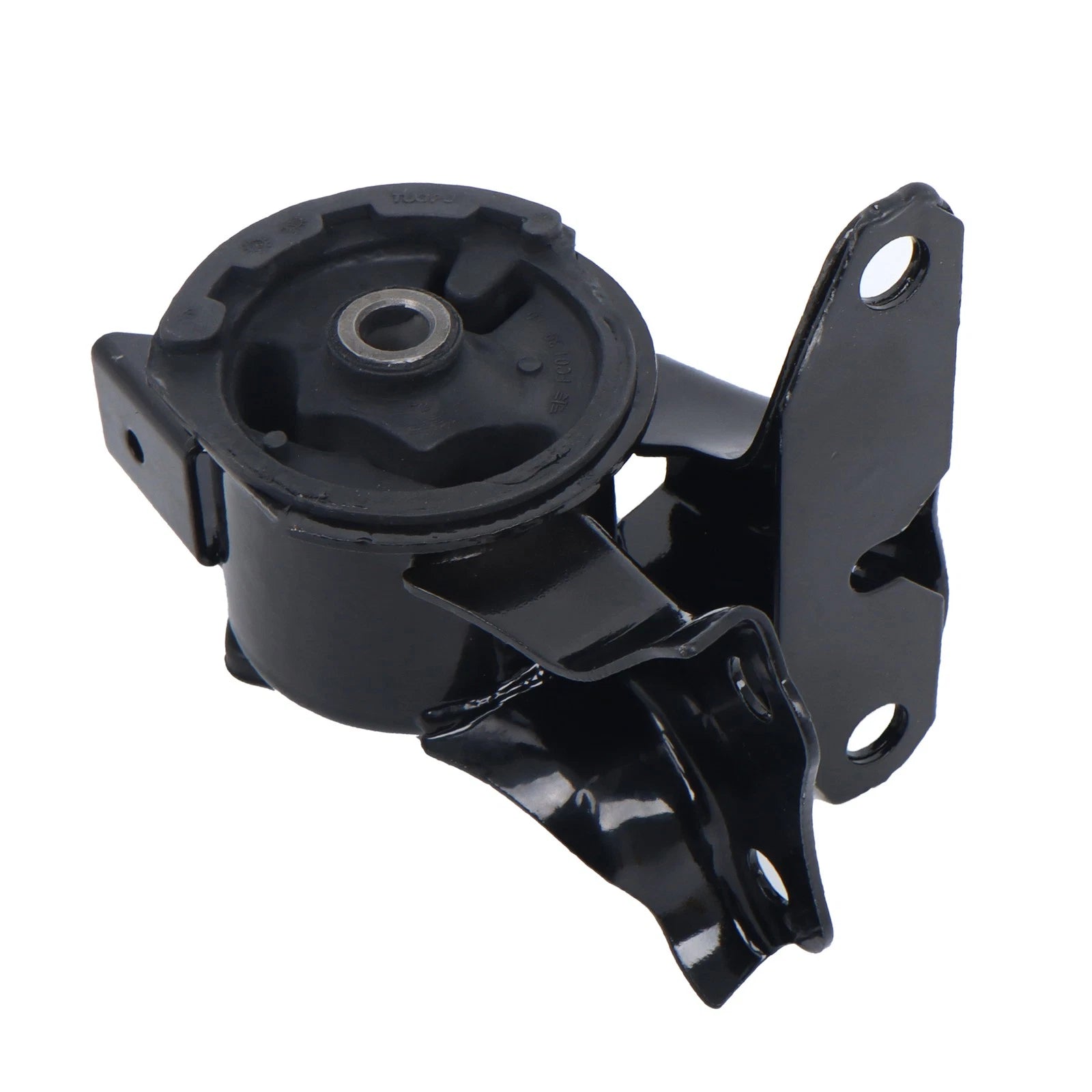 3X Engine Motor Mount Set for Mazda 6 (2003–2008) A6497 A6494 A3907