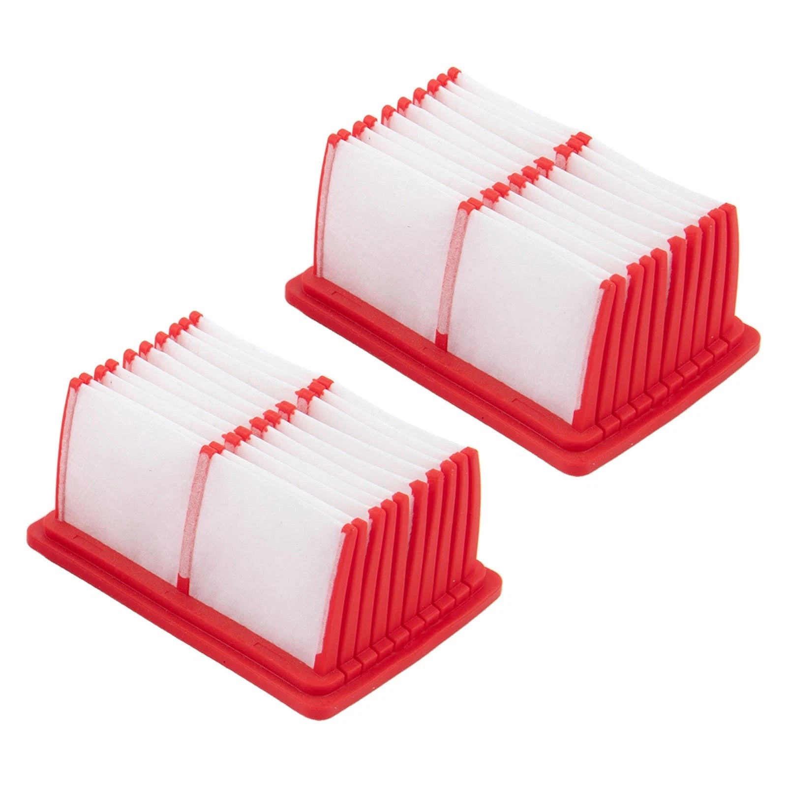 Exhaust Parts for Efficient Engineering (Home Filter)