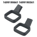 Seat Adjustment Handle for Mercedes A Class B Class (W169 W245)