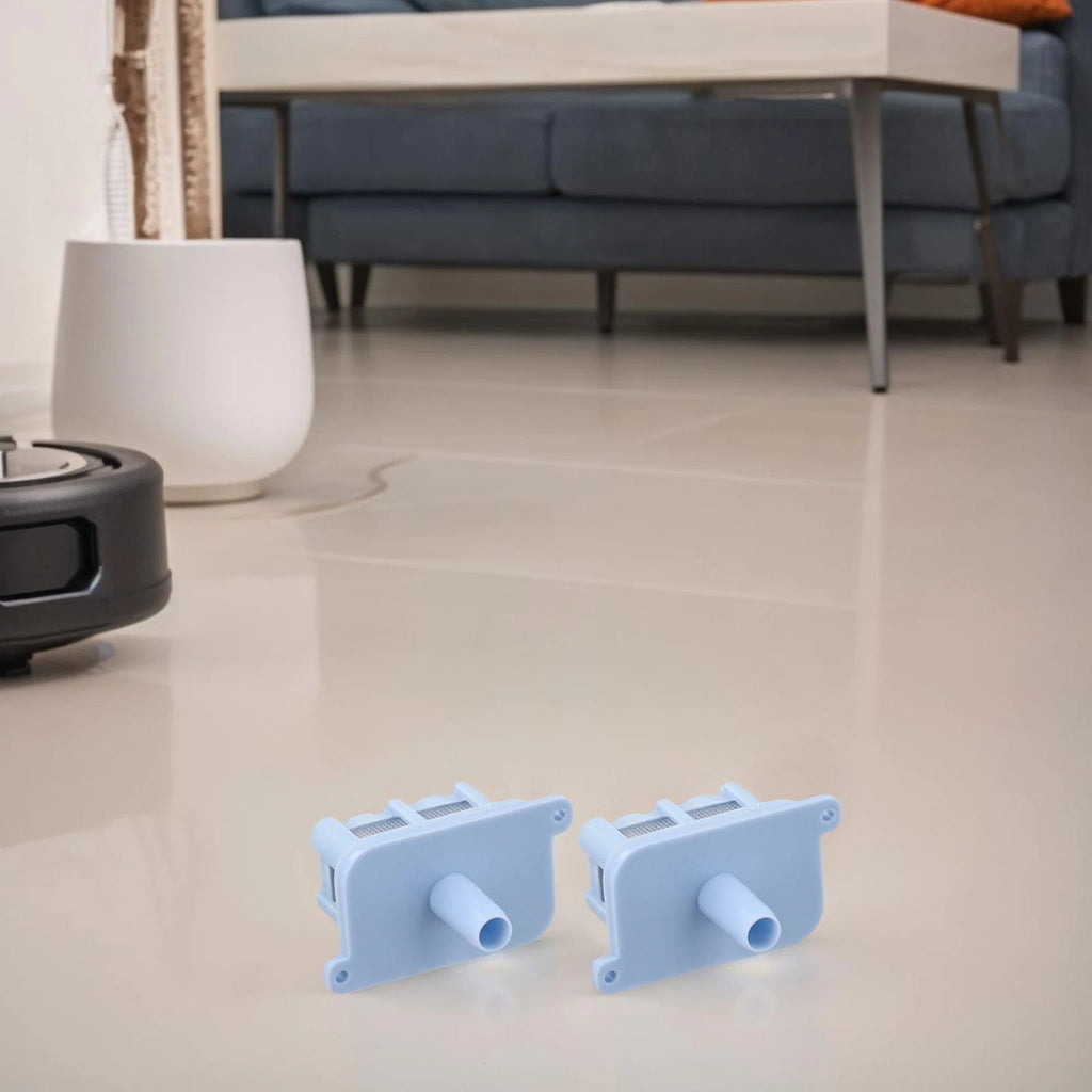 Clean Water Tank Inlet Filter for Vacuum Cleaner (Compatible Models)