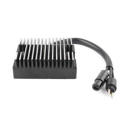 12 Volt Rectifier Regulator for Harley Sportster XL XLH 883 1200 (1994–2003) 74523-94