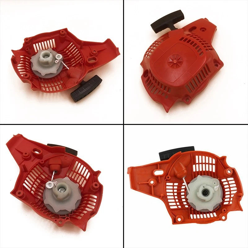 Recoil Pull Starter for 235, 236, 240