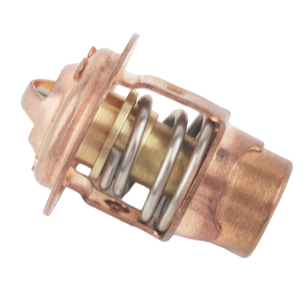 Outboard Thermostat for Mariner Mercury (6-90 hp)
