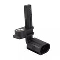 ABS Wheel Speed Sensor for Porsche SUV (OEM Quality)
