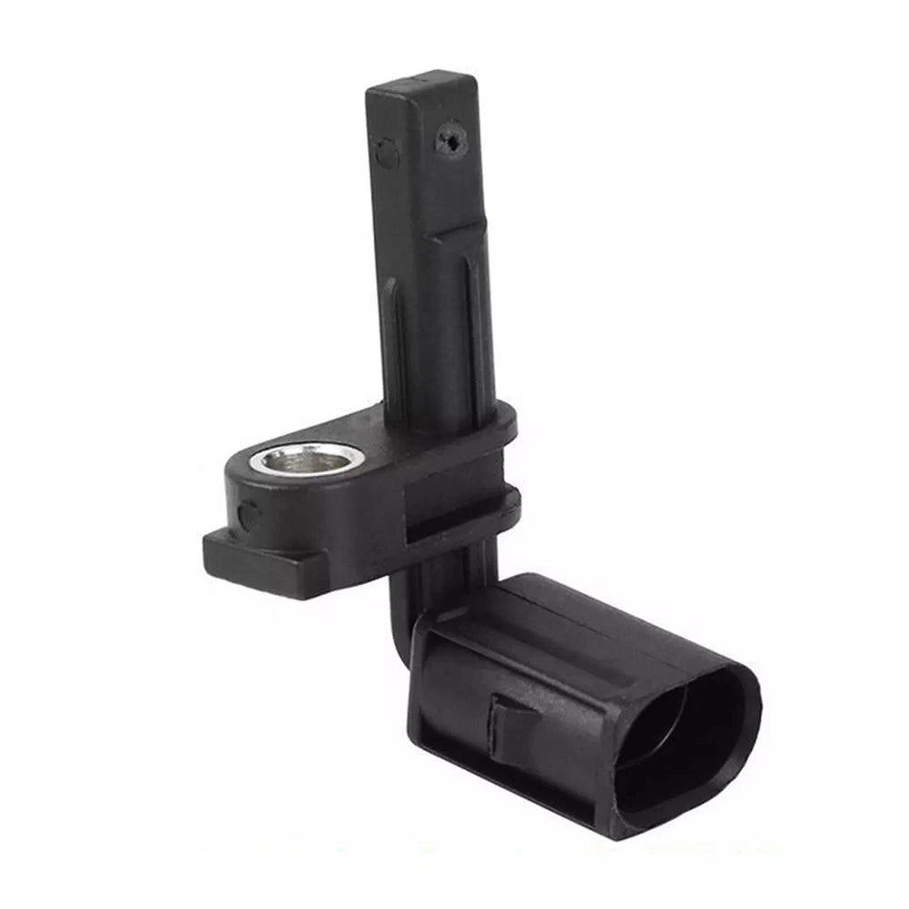 ABS Wheel Speed Sensor for Porsche SUV (OEM Quality)