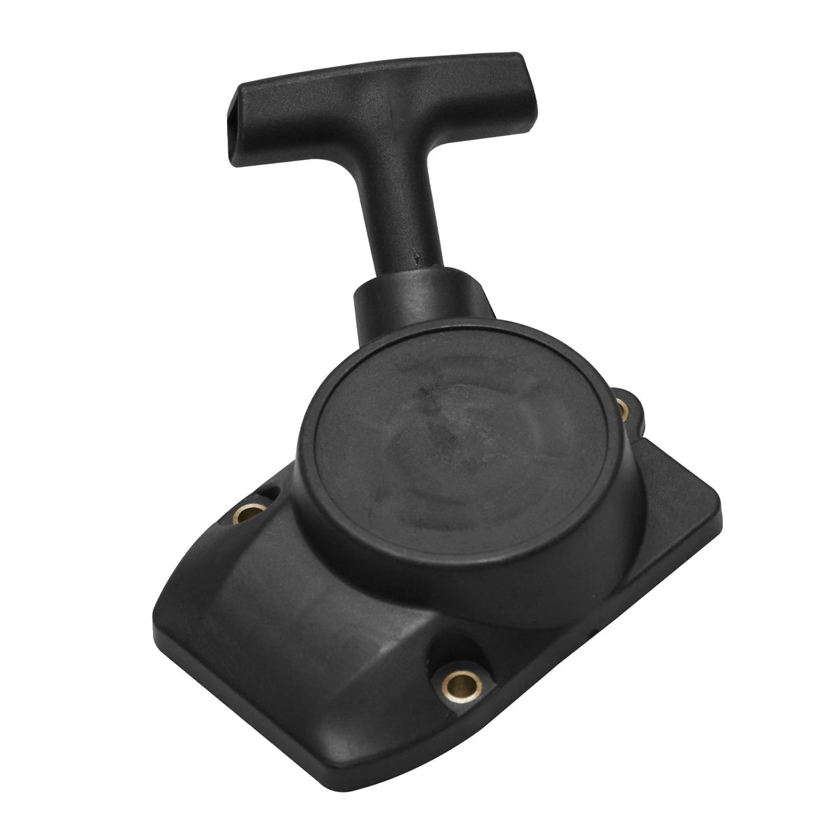 Pull Recoil Starter for Stihl FS75 FS80 FS85 KM85 (4137-190-4000)